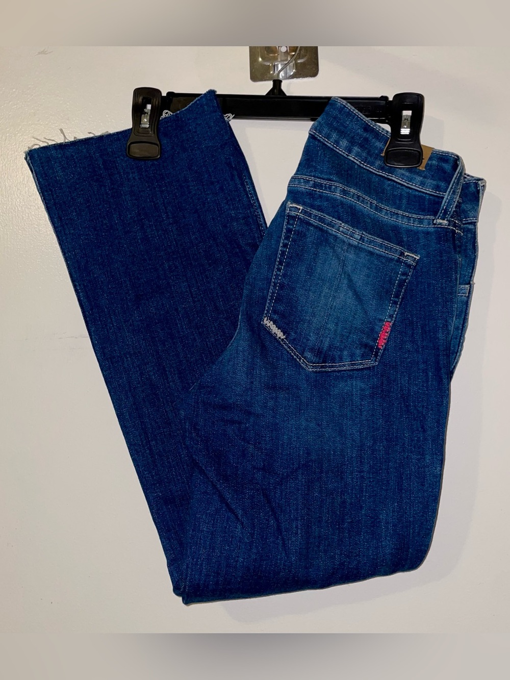 Women’s Size 26 Ariat Jeans